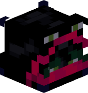 MineBlox257