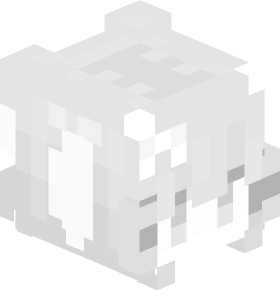 MinecraftEmil Minecraft skin