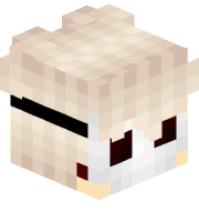 Minim_Dino