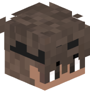 Minycrob