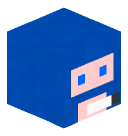 Skin de Mirado - BattleAdventure