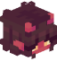 Tête de Miss_Velmora