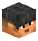 MisterExpert