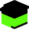 Tete Minecraft de MisterK_G
