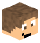 Mister_Frans