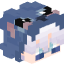 Tête de Misterpizza06