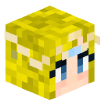 Mistie