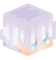 Tête de Mitrox_yt