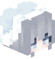 Mitsuri1397