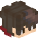 MlCHELXD