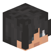 MobDude