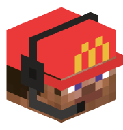 MobileJam9192