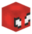 Tête de Mobouttu