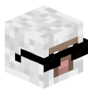 Skin de MonGrosLard - BattleAdventure