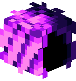 Minecraft Skin von Monstofowl