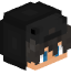 Tête de MrBenjix_