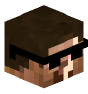MrBooyaa's head