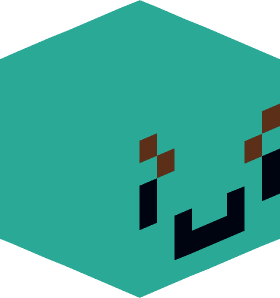 MrHans2 Minecraft skin
