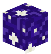 MrPonah