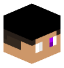 Tête de MrStell7