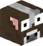 Tête de MrVache_