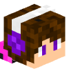 MrVtx