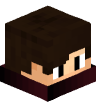 Skin von MrYel