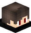 Tête 3D de Mr_DraGoNixS