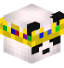 Tête de Mr_Kombola