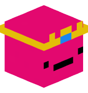 Mrfllimflam
