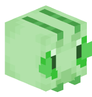 MrpyMoth