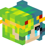 MsShadows