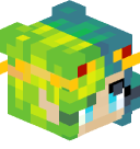 MsShadows