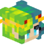 MsShadows