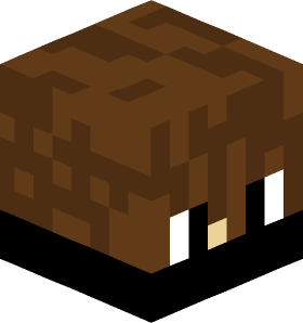 Mtrake Minecraft skin
