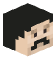 Mumbo_Jumbo