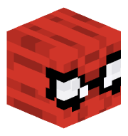 MxC1k_