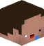 Tête de MyNameIsDevaux