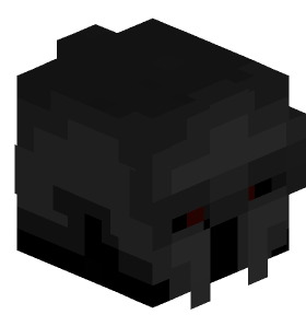 N0ctyz Minecraft skin