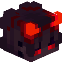 Skin de N0k7urn - BattleAdventure