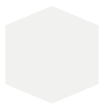Tete Minecraft de N1KE_FRANCETIERS