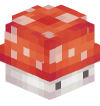 Tête 3D de N3xi0