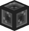Tête 3D de NICO_LA_D