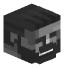 Tête de NUGGETS_001