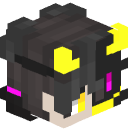 Skin de NaWaaTii_ - BattleAdventure
