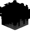 Tête 3D de Naams38