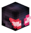 Tête de Naellito