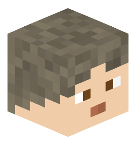 Narutorunnerkid3 Minecraft skin