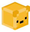 Skin de Nasty_OG - BattleAdventure