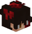 Tête de Nat0uille